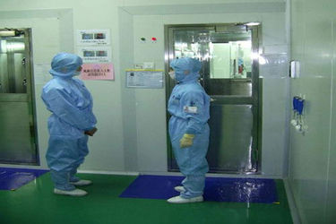 Shanghai Taigui Pharmaceutical Technology Co., Ltd
