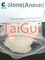 Stéroïdes anabolisant oraux stéroïdes 99,9% Anavar ISO9001 de Taigui Oxandrolone Anavar fournisseur