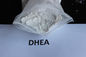 Matières premières pharmaceutiques de poudres stéroïdes crues anti-vieillissement de Dehydroepiandrosterone/DHEA fournisseur