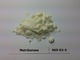 Poudre orale/Metribolone de Methyltrienolone 965-93-5 stéroïdes de Trenbolone pour le traitement contre le cancer fournisseur