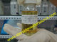 Muscle naturel de coupure Boldenone de gain d'EINECS de cycle stéroïde d'Undecanoate 236-024-5 sain fournisseur